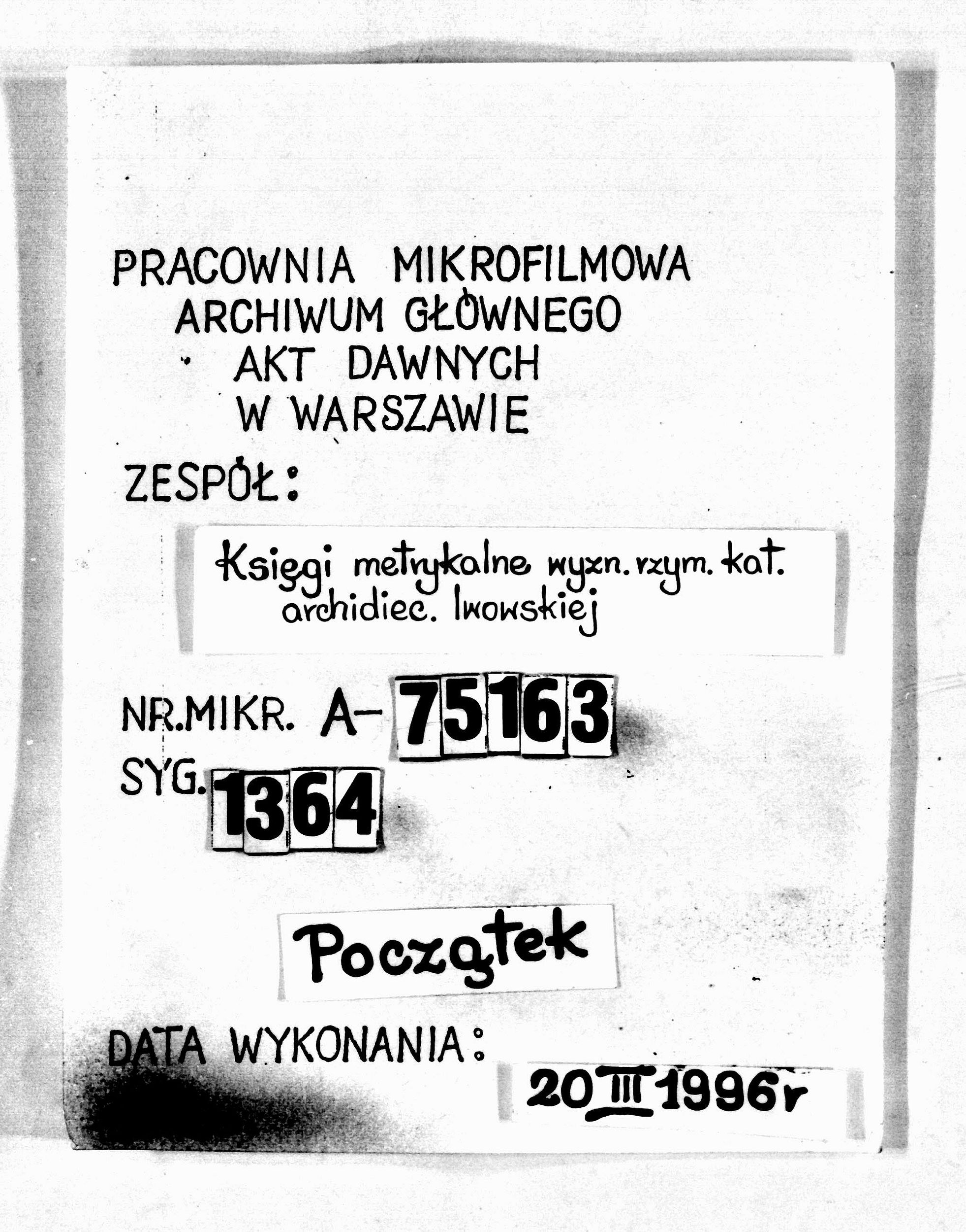 PL_1_301_1364_0000-tablica poczatkowa